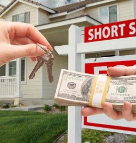 Buyer Mistakes in a Short Sale